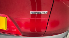 Mazda Cx-30 2.0 e-Skyactiv X MHEV GT Sport 5dr Petrol Hatchback